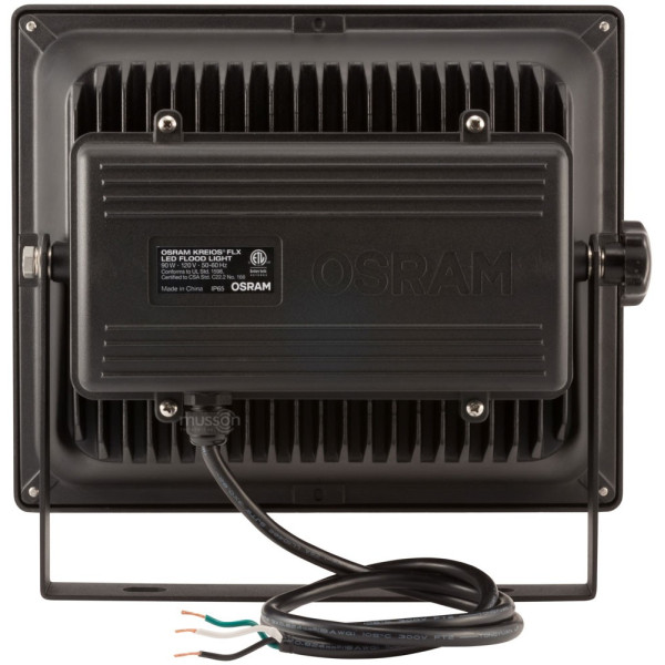 Светодиодный прожектор OSRAM KREIOS FLX
